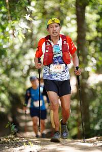 BIB: 5714
                            <button type="button" onclick="openModal(18969465)" class="btn btn-primary btn-sm float-right btn-popup" data-toggle="modal" data-target=".modal-high-quality">
                        <i class="fas fa-shopping-cart"></i> Add to Cart
                    </button>
                                            <button type="button" onclick="isThisMe(18969465, true)" class="btn btn-success btn-sm float-right btn-popup btn-isme hidden" data-toggle="tooltip" data-placement="bottom" title="นี่คือรูปของคุณใช่ไหม คลิกที่นี่เพื่อเอาเข้าอัลบั้ม">
                        <i class="fas fa-plus"></i> Add to album
                    </button>
                    <button type="button" onclick="isThisMe(18969465, false)" class="btn btn-warning btn-sm float-right btn-popup btn-isnotme hidden">
                        <i class="fas fa-ban"></i> Remove from album
                    </button>